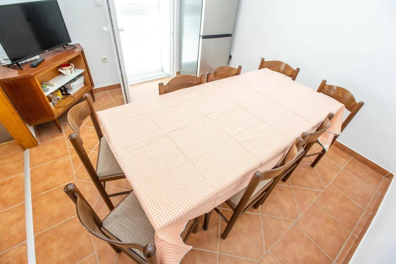 Holiday Home Venka Mrljane