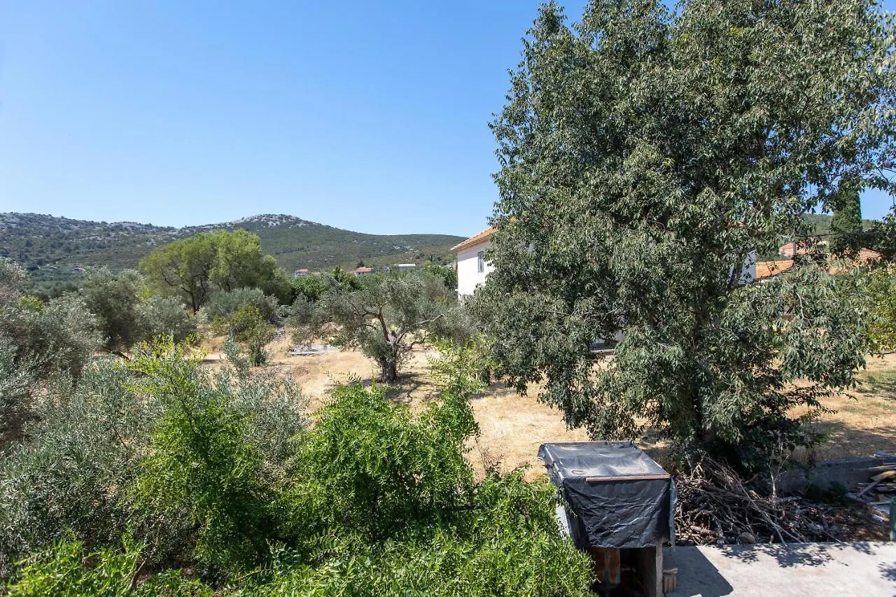 Holiday Home Venka Mrljane