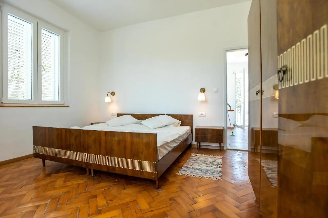 Holiday Home Venka Mrljane