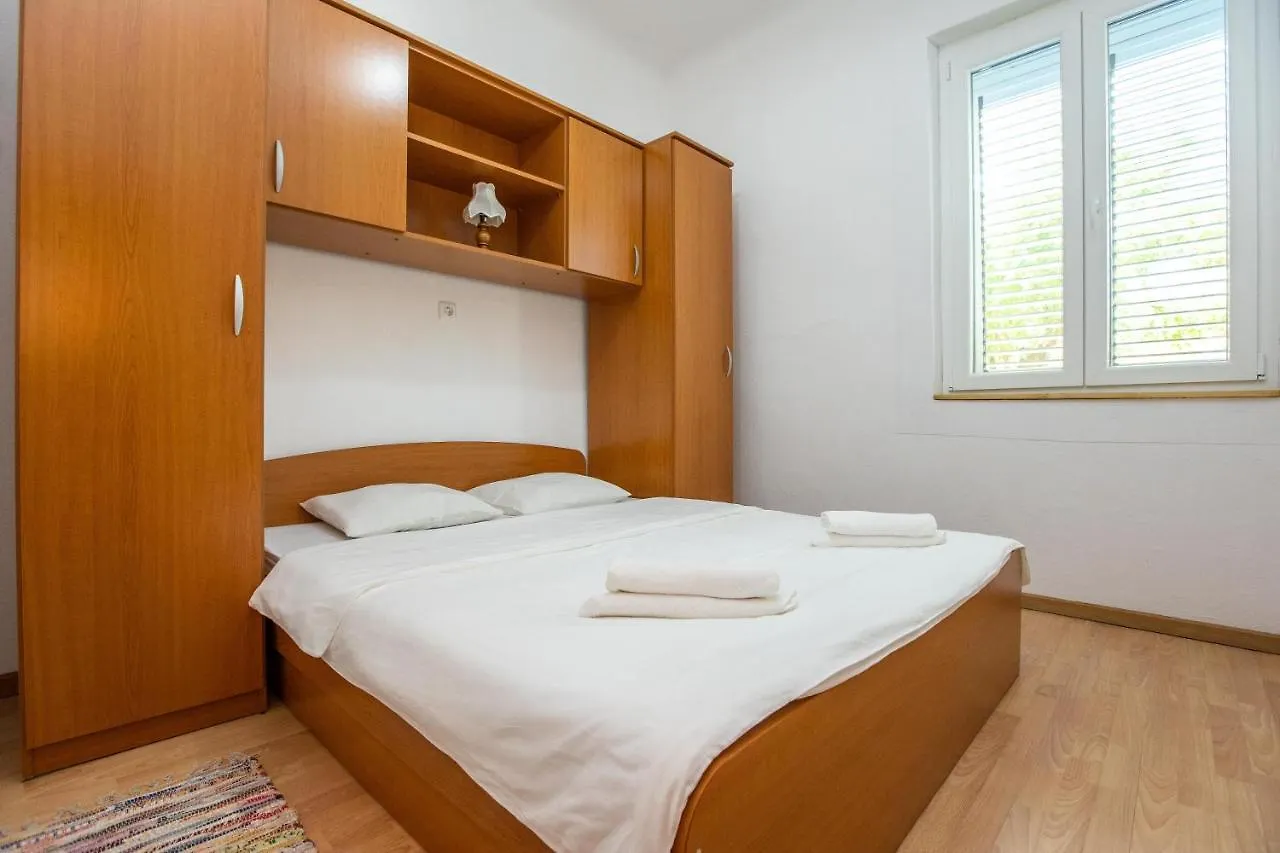 Holiday Home Venka Mrljane