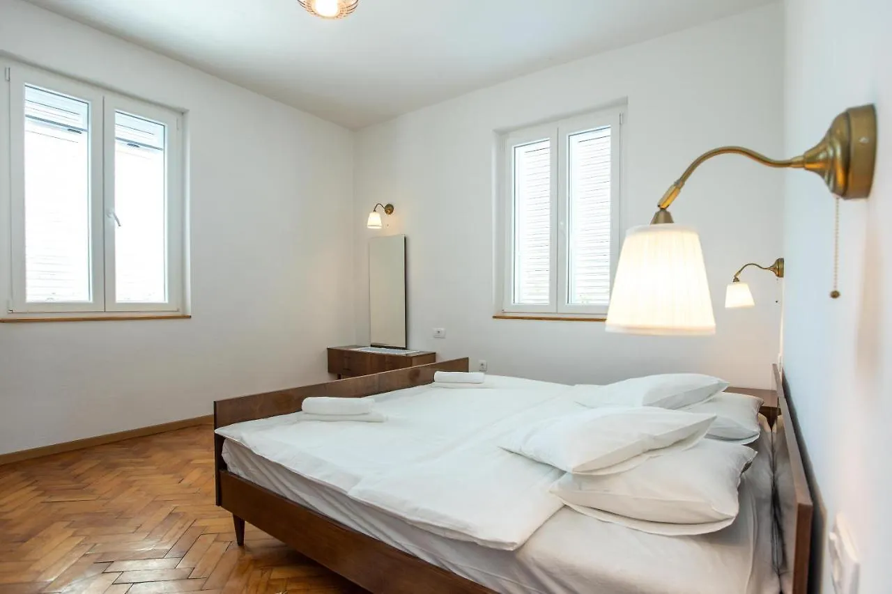 Holiday Home Venka Mrljane