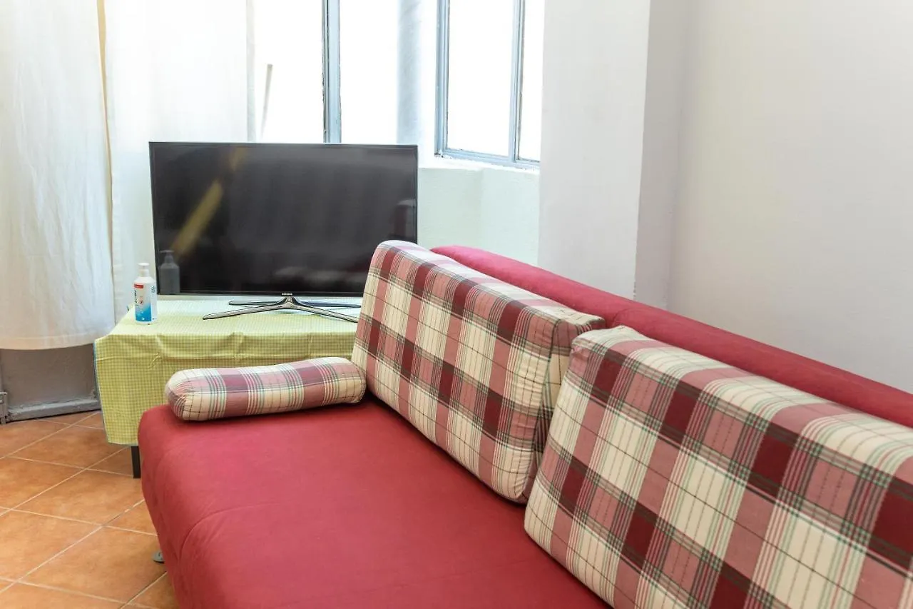 Holiday Home Venka Mrljane Kroatien